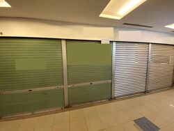 Katong Shopping Centre (D15), Shop House #549381051